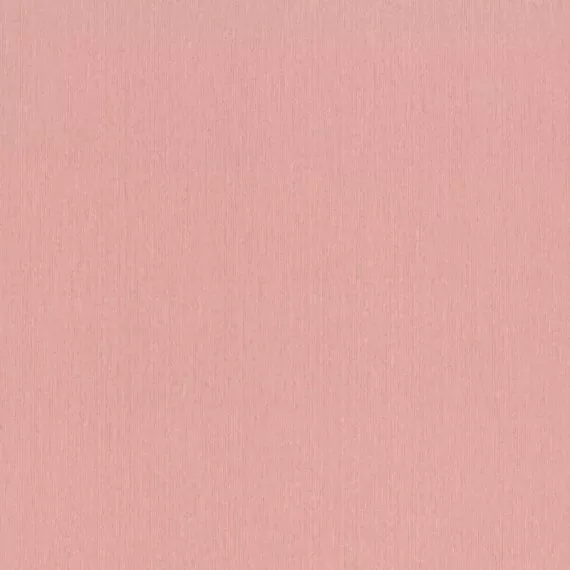 Виниловые обои на флизелине Rasch Wall Textures XL vol.2 800593