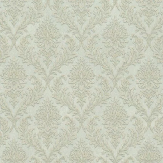 Виниловые обои на флизелине Rasch Raymond 957006