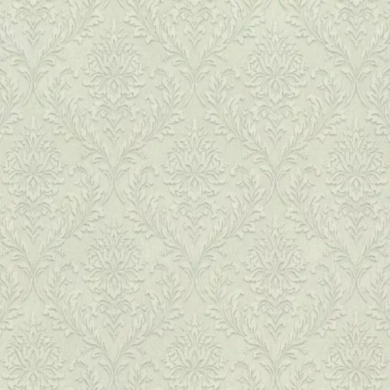 Виниловые обои на флизелине Rasch Raymond 957013