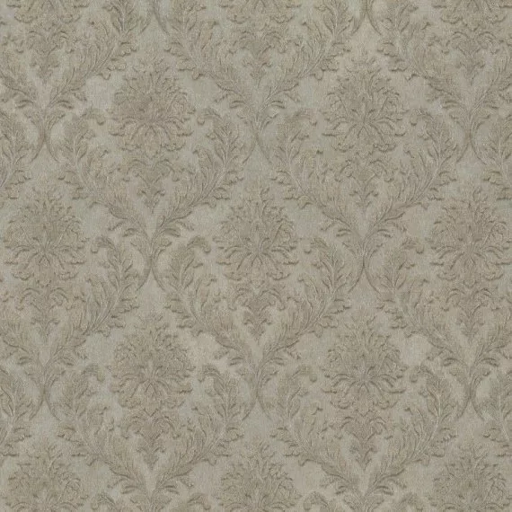Виниловые обои на флизелине Rasch Raymond 957020
