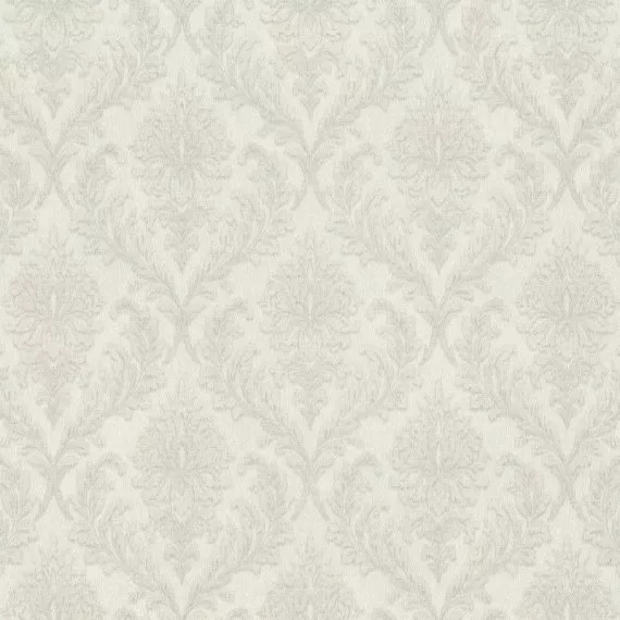 Виниловые обои на флизелине Rasch Raymond 957044