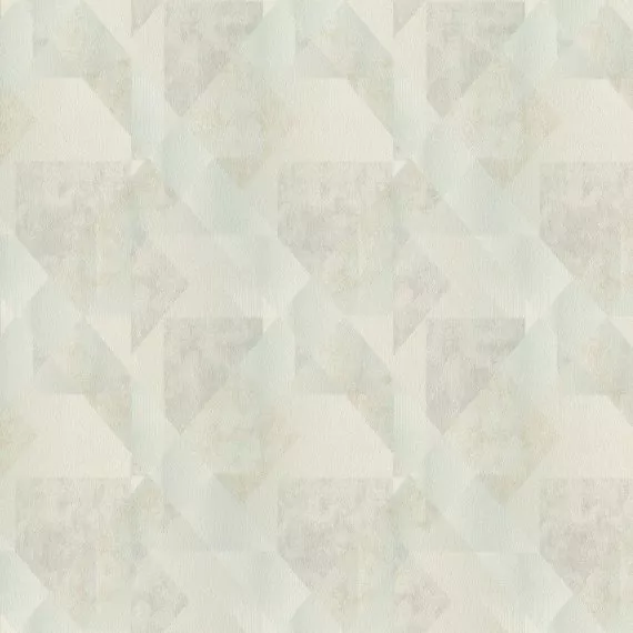 Виниловые обои на флизелине Rasch Raymond 957211