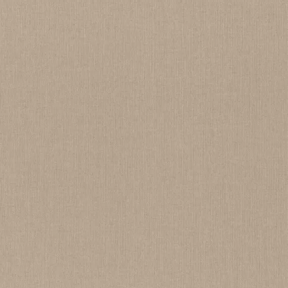 Виниловые обои на флизелине Rasch Wall Textures XL vol.2 960709