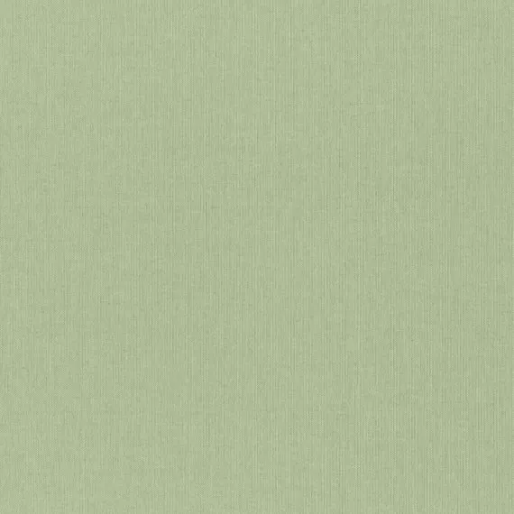 Виниловые обои на флизелине Rasch Wall Textures XL vol.2 960716