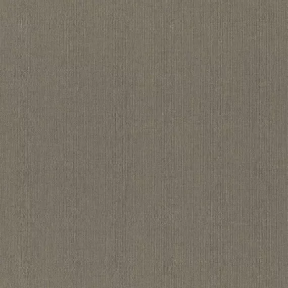 Виниловые обои на флизелине Rasch Wall Textures XL vol.2 960730