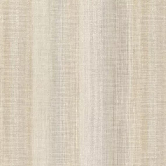 Виниловые обои на флизелине Rasch Linea 964516