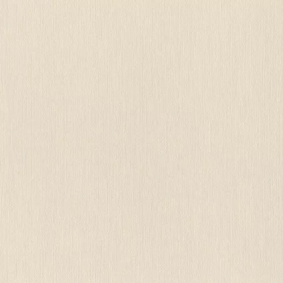 Виниловые обои на флизелине Rasch Linea 964615