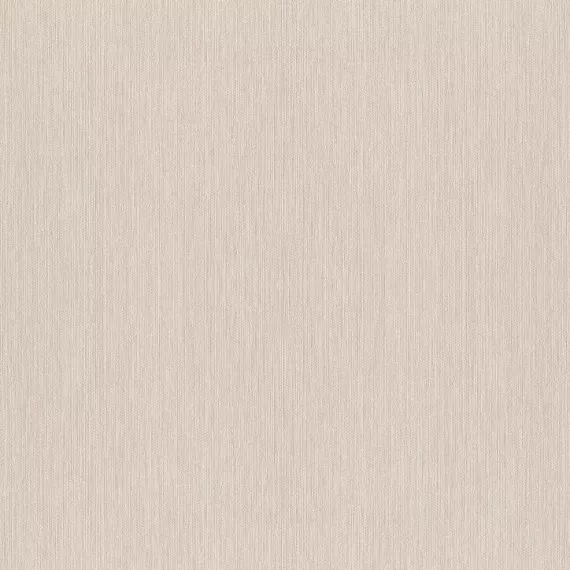 Виниловые обои на флизелине Rasch Linea 964622