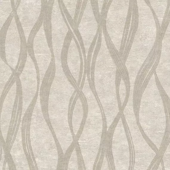 Виниловые обои на флизелине Grandeco Atessa A49605