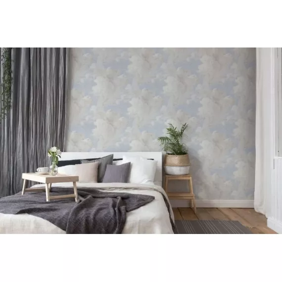 Виниловые обои на флизелине A.S.Creation Podium 37911-3, изображение 2