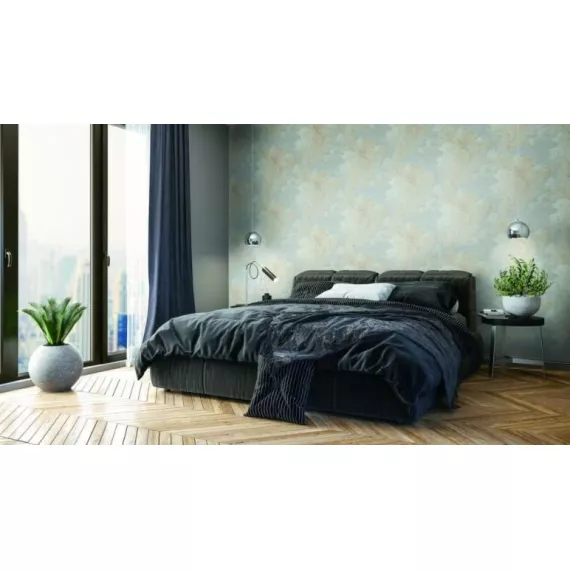 Виниловые обои на флизелине A.S.Creation Podium 37911-3, изображение 4