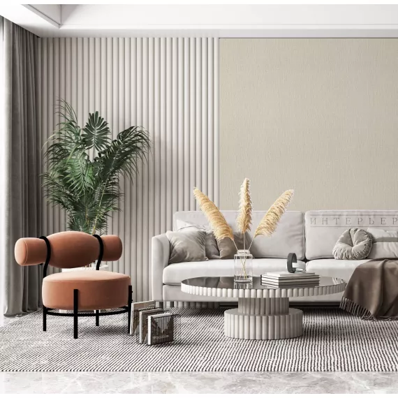 Виниловые обои на флизелине Rasch Florentine XL 819236, изображение 2