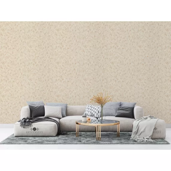 Виниловые обои на флизелине Rasch Factory Style 947625, изображение 2