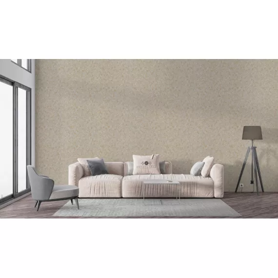 Виниловые обои на флизелине Rasch Factory Style 947625, изображение 3