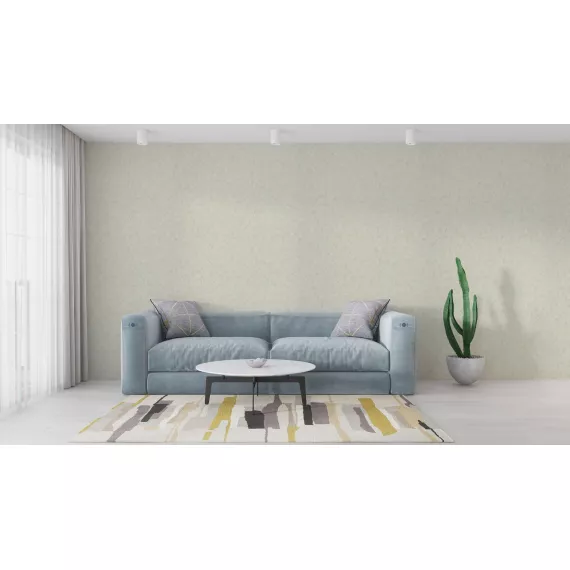 Виниловые обои на флизелине Rasch Factory Style 947656, изображение 4