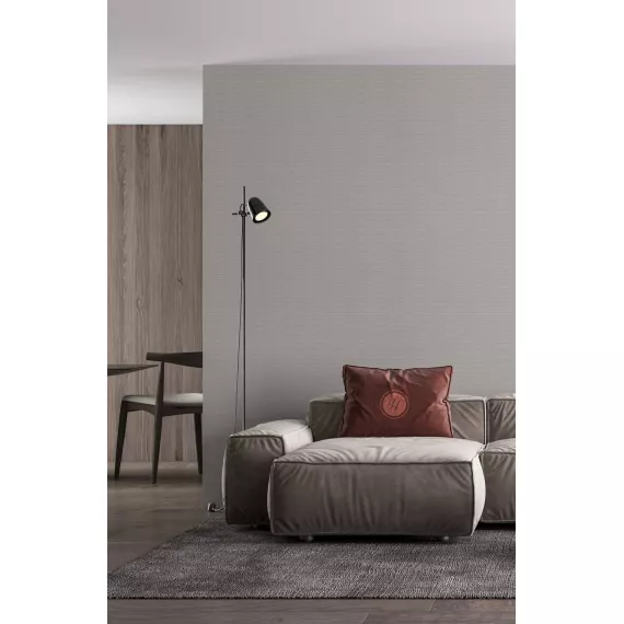 Виниловые обои на флизелине Rasch Fiesta 960907, изображение 3