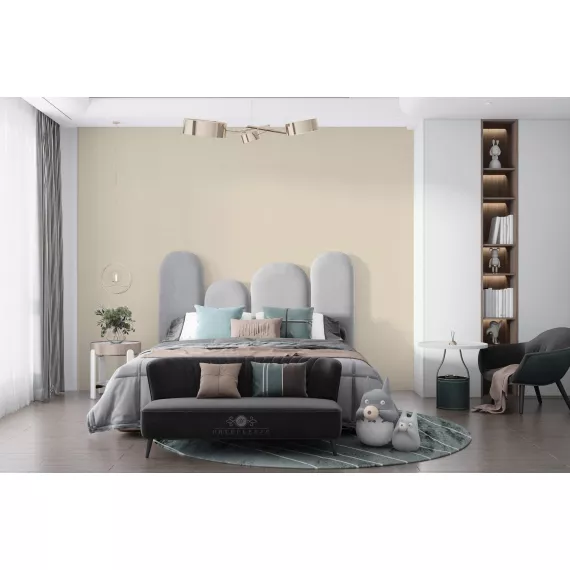 Виниловые обои на флизелине Rasch Wall Textures XL vol.2 961928, изображение 2