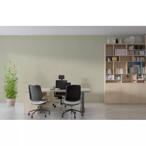 Виниловые обои на флизелине Rasch Wall Textures XL vol.2 961935, изображение 3