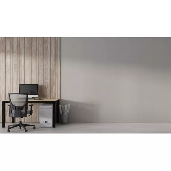 Виниловые обои на флизелине Rasch Wall Textures XL vol.2 961904, изображение 4