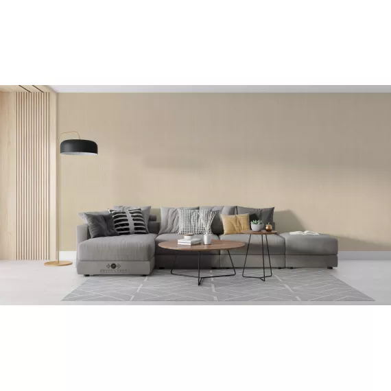 Виниловые обои на флизелине Rasch Wall Textures XL vol.2 963236, изображение 3