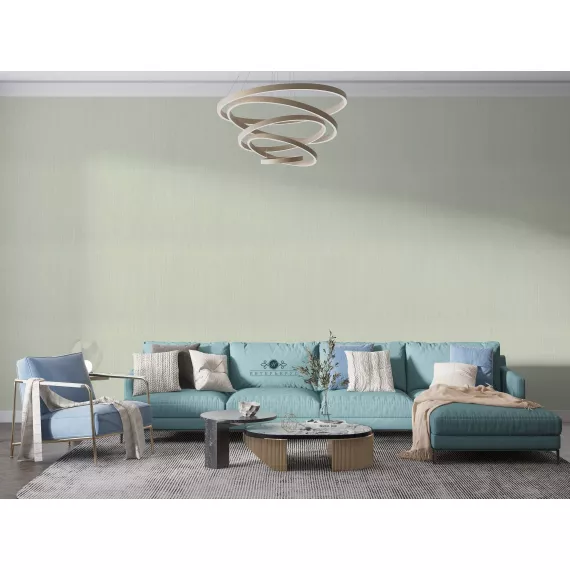 Виниловые обои на флизелине Rasch Wall Textures XL vol.2 963236, изображение 4