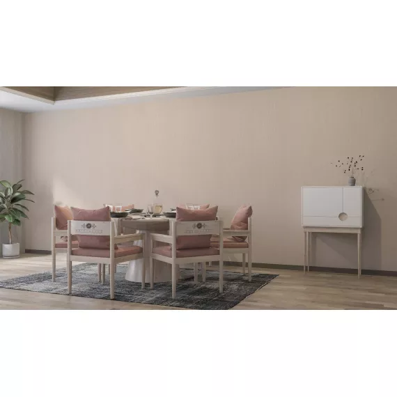 Виниловые обои на флизелине Rasch Wall Textures XL vol.2 964622, изображение 3