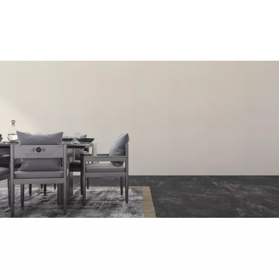 Виниловые обои на флизелине Rasch Wall Textures XL vol.2 964622, изображение 4