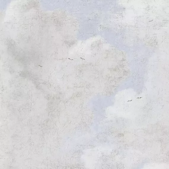 Виниловые обои на флизелине A.S.Creation Podium 37911-3