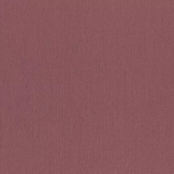 Виниловые обои на флизелине Rasch Barbara XL 800579