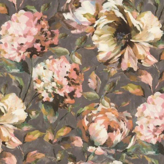 Виниловые обои на флизелине Rasch Florentine XL 819748