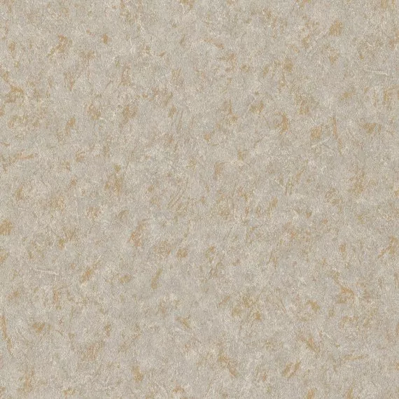 Виниловые обои на флизелине Rasch Factory Style 947625