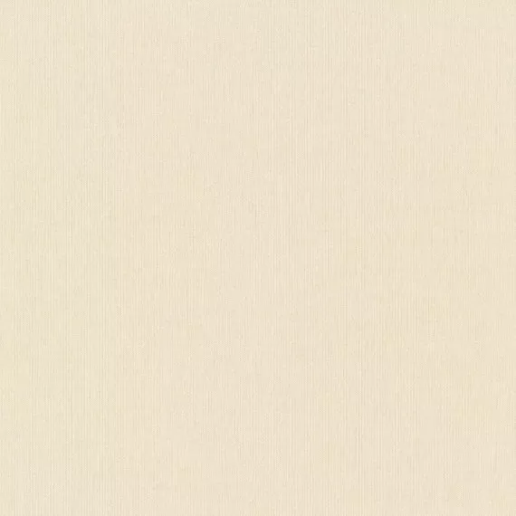 Виниловые обои на флизелине Rasch Wall Textures XL vol.2 960778