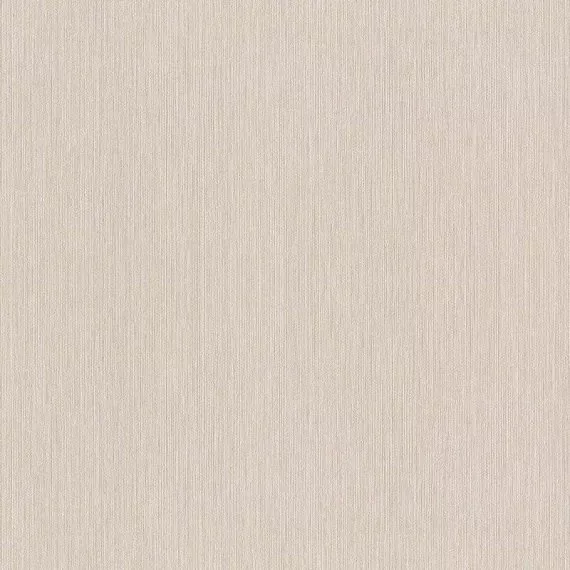 Виниловые обои на флизелине Rasch Wall Textures XL vol.2 964622