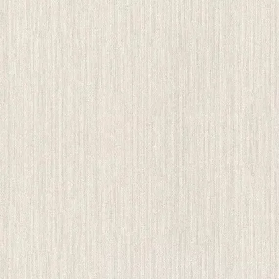 Виниловые обои на флизелине Rasch Wall Textures XL vol.2 964639
