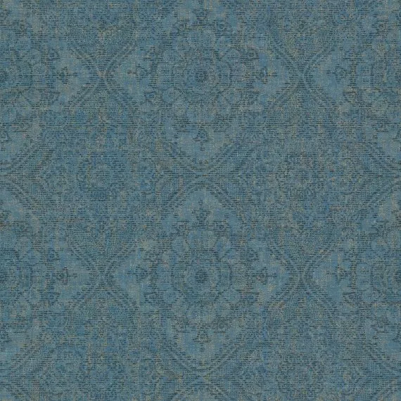 Виниловые обои на флизелине Grandeco Clarence CR3105