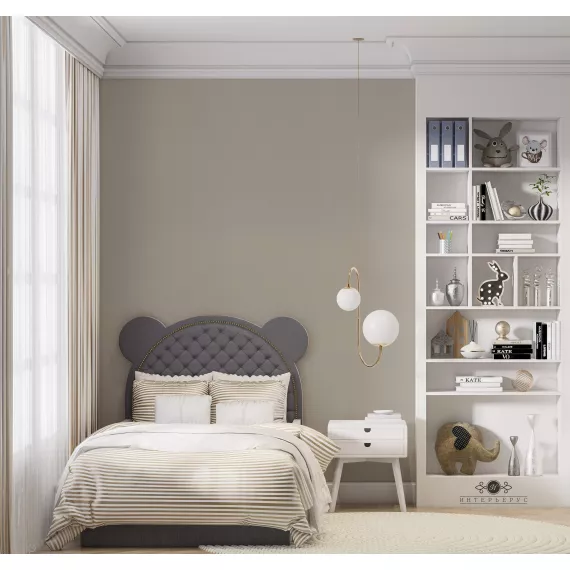 Виниловые обои на флизелине Rasch Wall Textures XL vol.2 968576, изображение 2