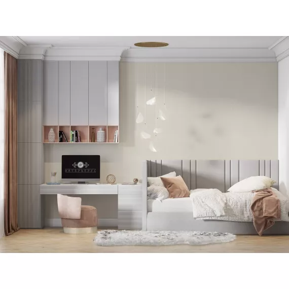 Виниловые обои на флизелине Rasch Wall Textures XL vol.2 968545, изображение 3