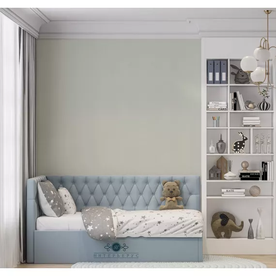 Виниловые обои на флизелине Rasch Wall Textures XL vol.2 968545, изображение 4