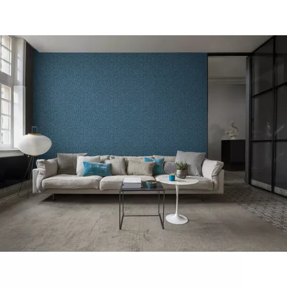 Виниловые обои на флизелине Grandeco Nuances NU3303, изображение 2