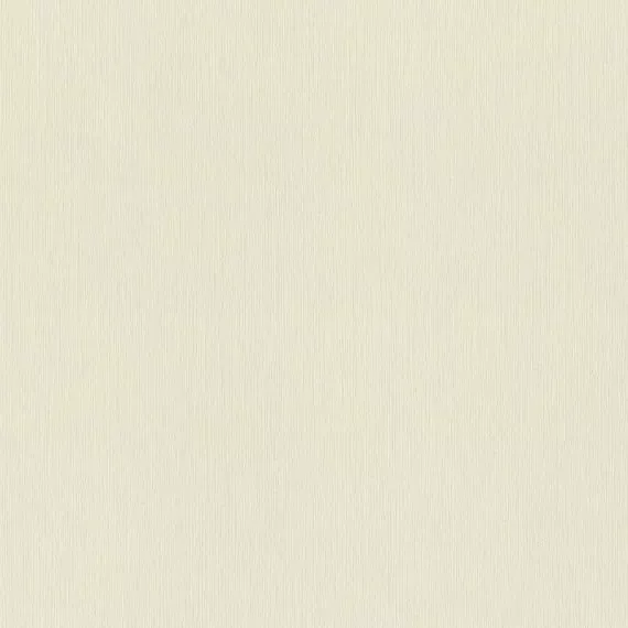 Виниловые обои на флизелине Rasch Wall Textures XL vol.2 968545