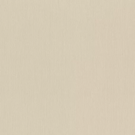 Виниловые обои на флизелине Rasch Wall Textures XL vol.2 968576