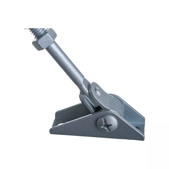 Дверной доводчик APECS DC-20.3/0950/065/F-A1-SL 18917, изображение 2