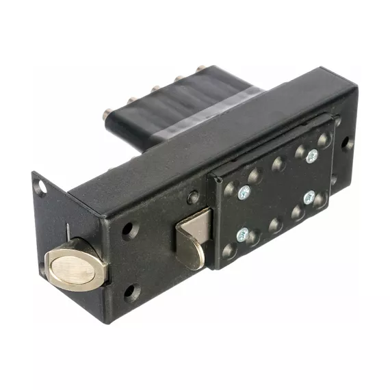 Кодовый замок МЕТТЭМ Меттэм-ЗКП-2 02159, изображение 2