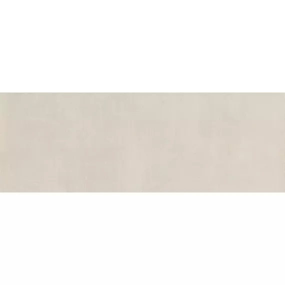 Настенная плитка Fabric Linen MQUS 40x120 Marazzi Italy
