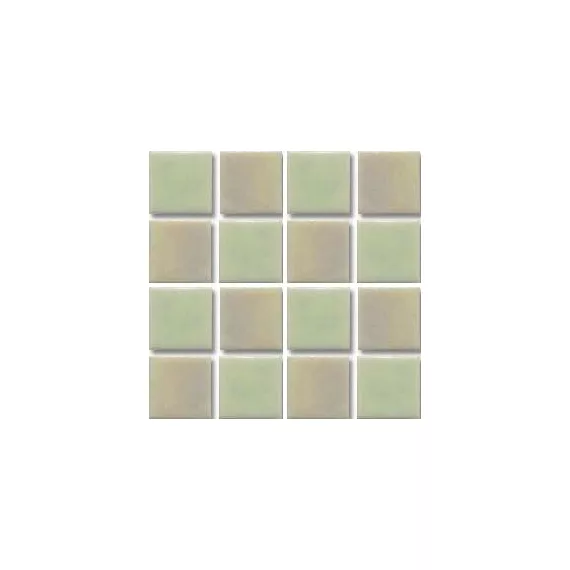 Мозаика Glamour A20.130(1) 32.7x32.7 Irida