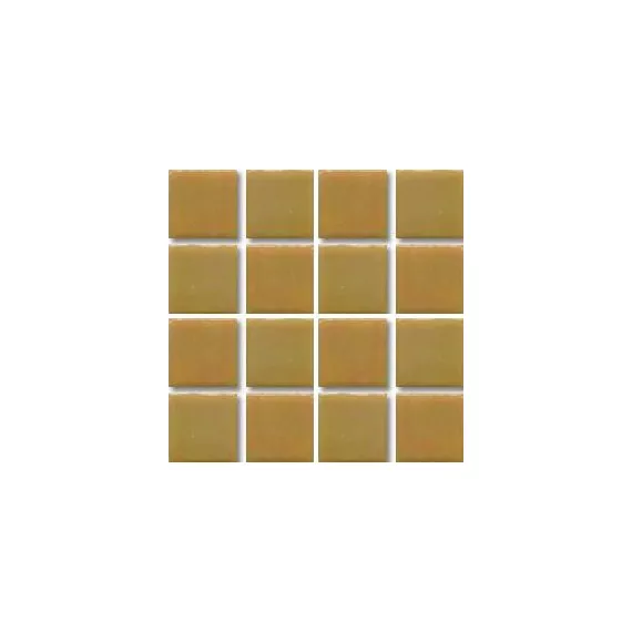 Мозаика Glamour B20.192(2) 32.7x32.7 Irida