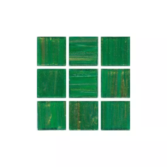 Мозаика Space 20.126(6) 32.7x32.7 Irida