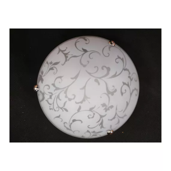 Светильник JUPITER LIGHTING A06-2012/1 Узор, изображение 2