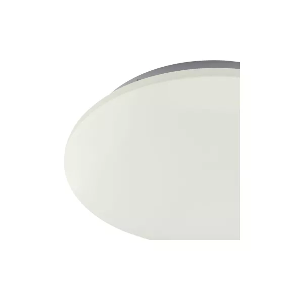 Потолочный светильник MANTRA ZERO 5942, изображение 2