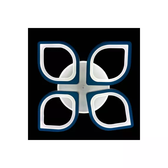 Светильник Camelion LCL-1007 управляемый LED, 100 Вт, 14615, изображение 2